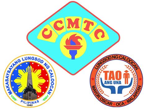 caloocan tesda|Tesda Courses in Caloocan City Manpower Training .